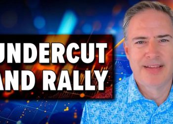 Joe Rabil’s Undercut & Rally Pattern: From DROP to POP