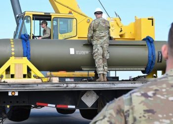 Experts gauge success of ‘bunker buster’ bombs dropped by US on Iran nuclear sites