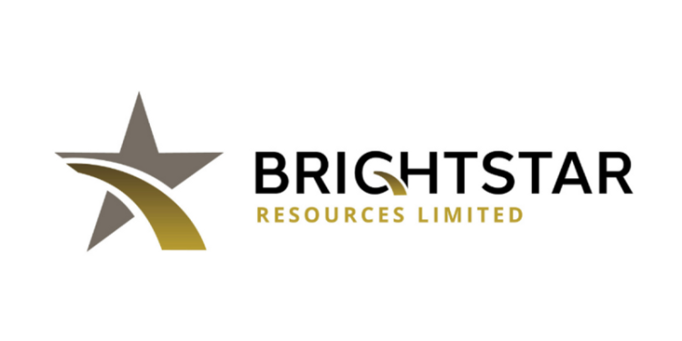 BTR executes processing MoU for Menzies Gold Project