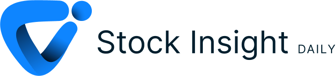 Smart Profit Advisor