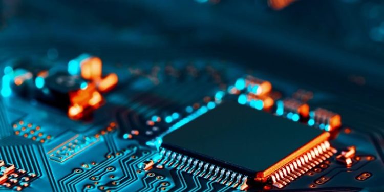 Tech Takes the Spotlight Again—Are You Watching These Stocks?
