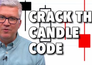 From Hammer to Harami: Using StockCharts to Crack the Candlestick Code