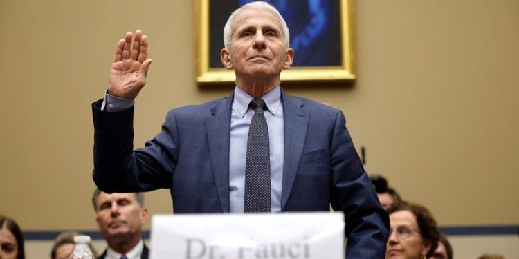 Biden chief of staff reportedly gave approval for autopen pardons on final day in office