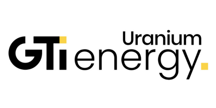 GTI Energy