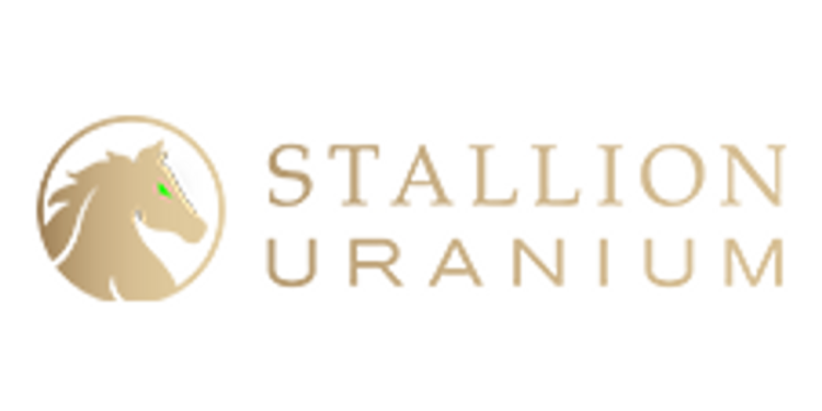 Stallion Uranium Announces the Completion of Coyote Project 3D Gravity Inversion