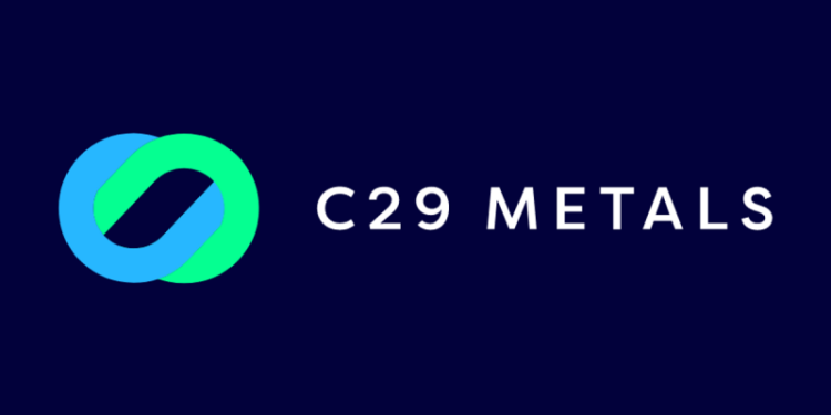 C29 Metals shifts focus to Mayfield Copper Project