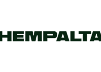 Hempalta Secures 90-Day FCC Forbearance Extension as Company Completes Certification of 2024 Carbon Credits