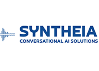 Syntheia Signs Definitive Agreement for Call Center Acquisition