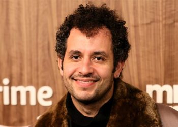 TikToker knocks Harris’ ‘weird’ take on never released interview: ‘Not good’