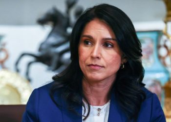 Obama-era officials mum on allegations of ‘manufactured’ intelligence launching Trump-Russia probe