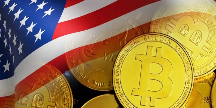 Crypto Market Recap: Cryptos Rally as Trump’s Big Beautiful Bill Passes Congress