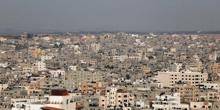 Israel set to launch Gaza City offensive: High stakes, high costs ahead