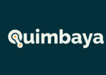 Quimbaya Gold Announces Termination of LOI with Denarius Metals