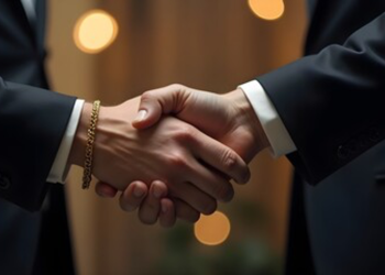 Alkane Completes Merger with Mandalay Resources, Begins Trading on TSX