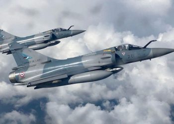 Russia shifts from talk to action, targeting NATO homeland amid fears of global war