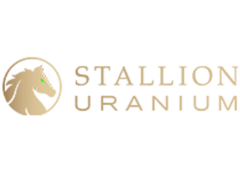Stallion Uranium Completes Second and Final Tranche of Oversubscribed $15,000,000 Non-Brokered Private Placement