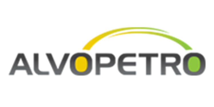Alvopetro Announces August 2025 Sales Volumes
