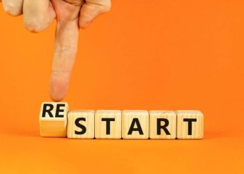 Silver Storm Secures US$7 Million Samsung Financing to Restart Mexican Silver Mine