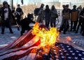 Charlie Kirk assassination sparks Senate hearing on ‘left-wing political violence,’ Schmitt vows action