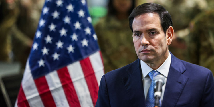 Trump admin disputes claim that Ukraine peace plan was Russia ‘wish list’