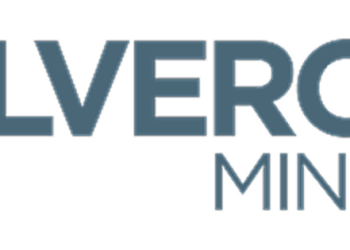 Silverco Confirms No Material Change