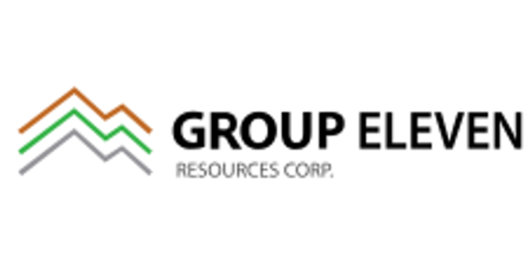 Group Eleven Announces Issuance of Stock Options and DSUs