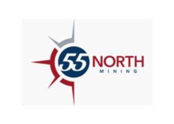 55 North Mining Inc. Announces Completion of Third and Final Tranche of Private Placement for a Total of $4,202,000