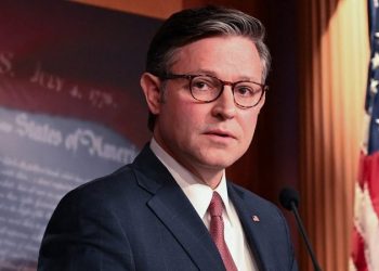 House GOP unveils healthcare plan ahead of vote next week as cost hike looms for millions