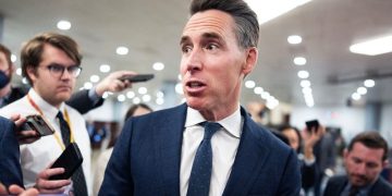 State-level AI rules survive — for now — as Senate sinks moratorium despite White House pressure