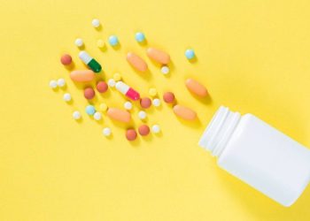 5 Biggest Pharmaceutical ETFs for Investors in 2026