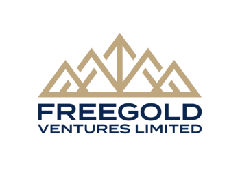 Freegold Provides an Update on its 2026 Plans