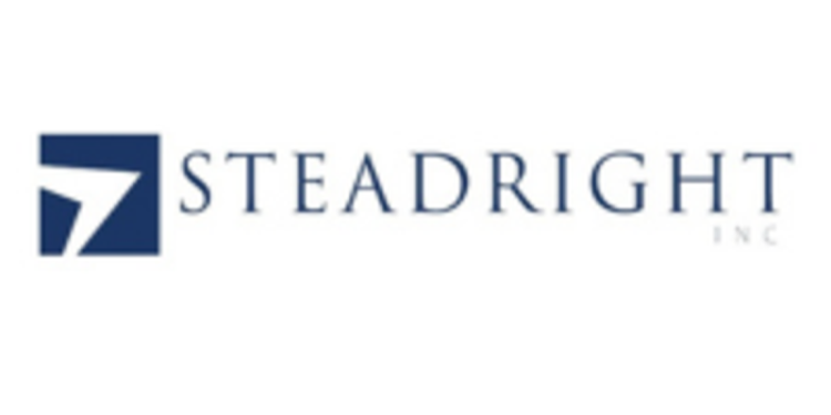 Steadright Binds Deal for Historic Copper-Lead-Silver Project in Morocco