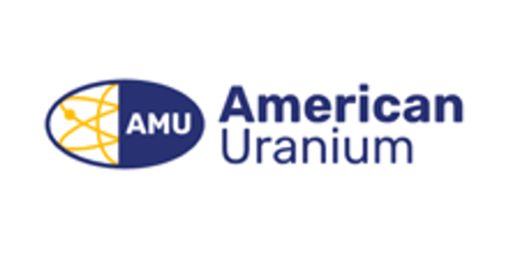Hydrogeological Tests Validate ISR Uranium Potential