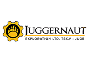 Juggernaut Exploration
