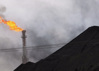 3 key takeaways from Trump’s push to put US oil firms back in Venezuela