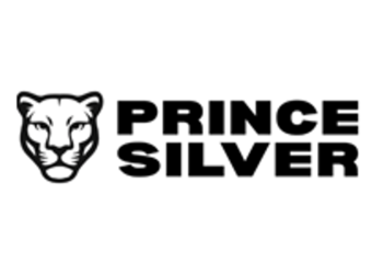 Prince Silver Increases Private Placement to up to $4.75 Million
