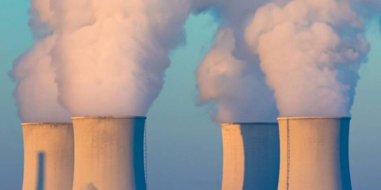 Uranium Bull Market Isn’t Over, but Volatility Lies Ahead