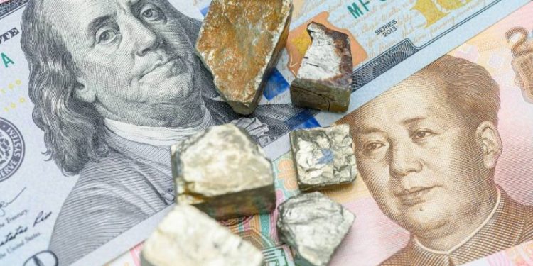 “No Realer Thing Than Critical Minerals” — US Proposes Price Floors, Preferential Trade Zone